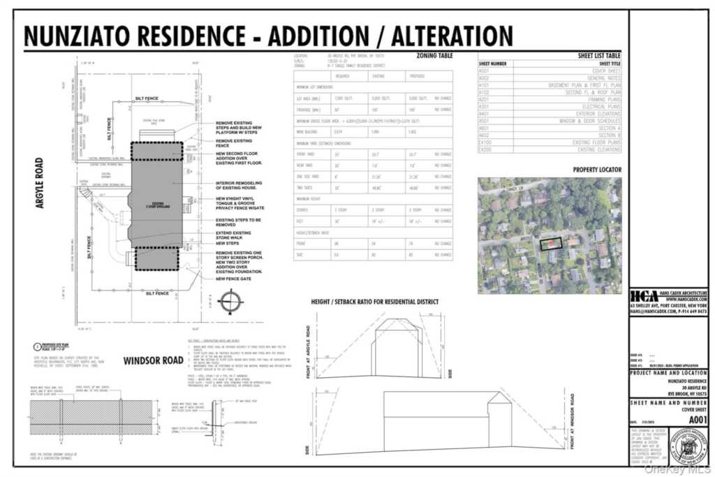 30 Argyle Road, Rye, NY 10573 - Photo 37 of 48