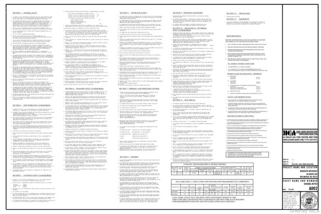 30 Argyle Road, Rye, NY 10573 - Photo 38 of 48