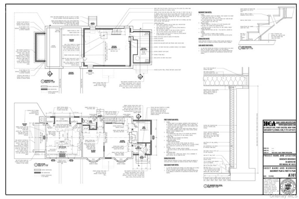 30 Argyle Road, Rye, NY 10573 - Photo 39 of 48