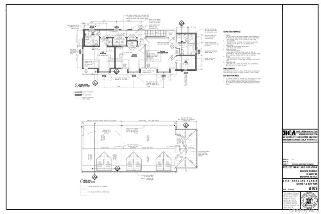 30 Argyle Road, Rye, NY 10573 - Photo 40 of 48