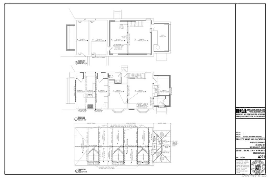 30 Argyle Road, Rye, NY 10573 - Photo 41 of 48