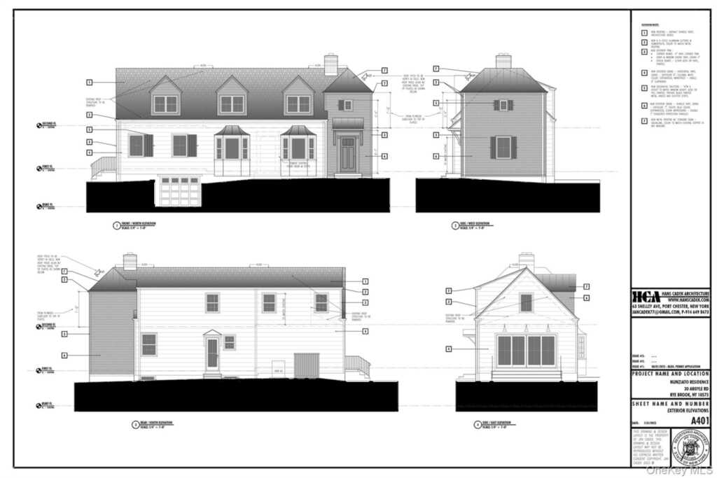 30 Argyle Road, Rye, NY 10573 - Photo 43 of 48