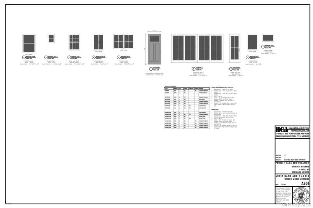 30 Argyle Road, Rye, NY 10573 - Photo 44 of 48