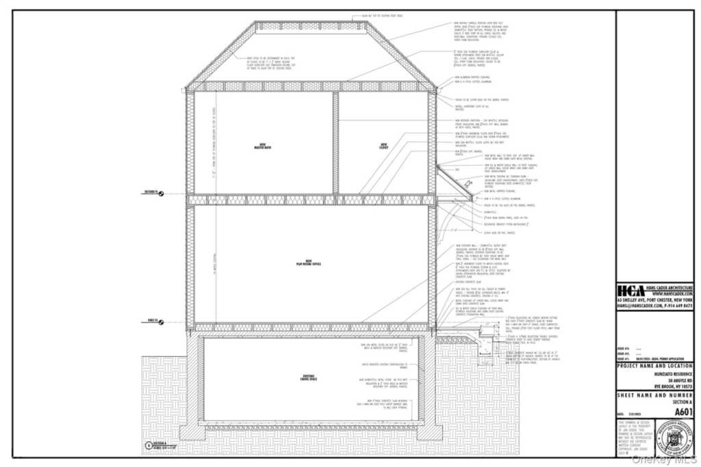 30 Argyle Road, Rye, NY 10573 - Photo 45 of 48