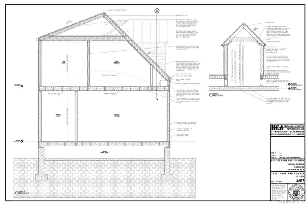 30 Argyle Road, Rye, NY 10573 - Photo 46 of 48