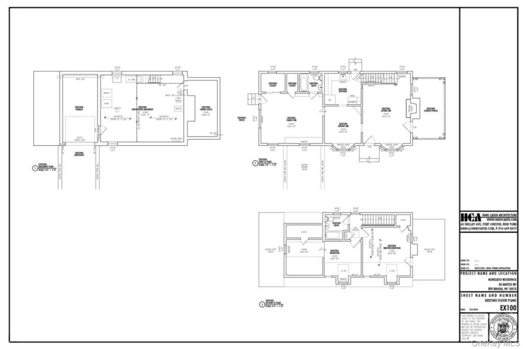 30 Argyle Road, Rye, NY 10573 - Photo 47 of 48