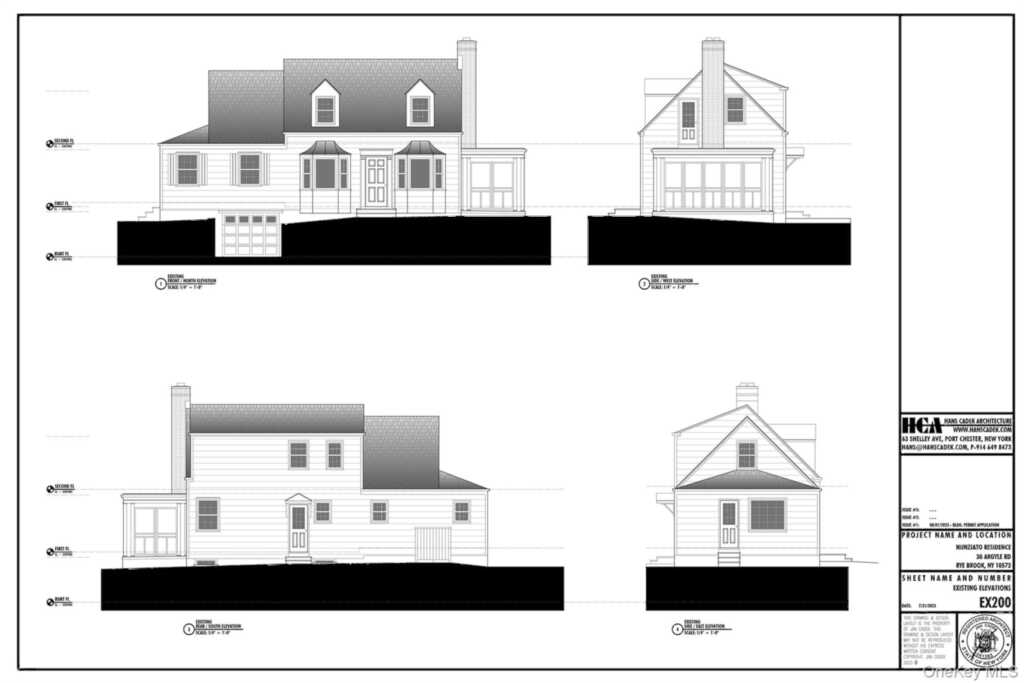 30 Argyle Road, Rye, NY 10573 - Photo 48 of 48