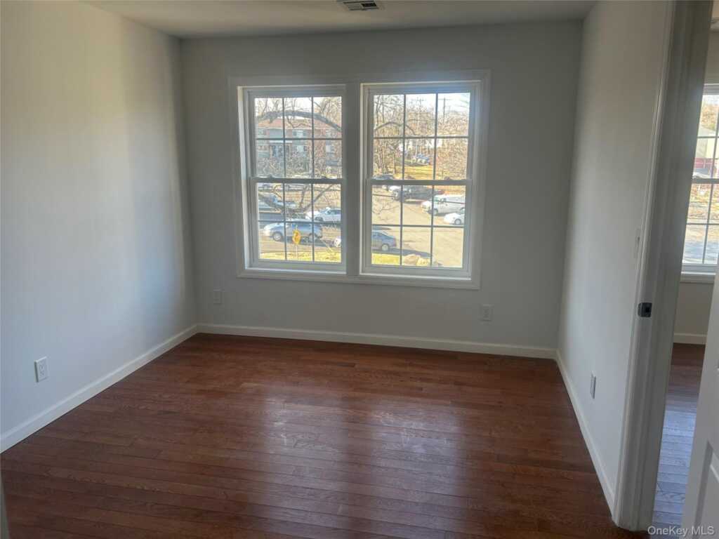 15 Waldron Avenue, Nyack, NY 10960 - Photo 15 of 36