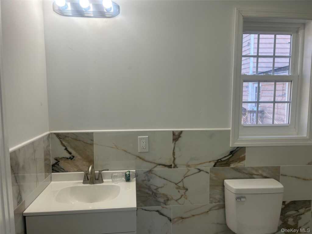 15 Waldron Avenue, Nyack, NY 10960 - Photo 16 of 36