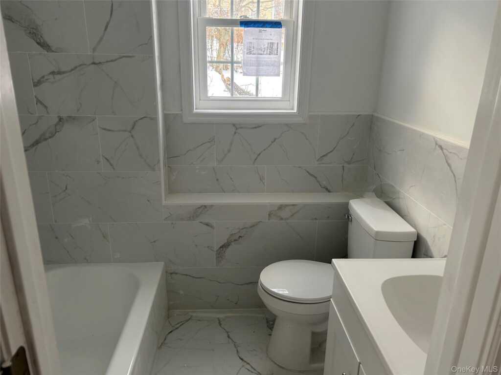 15 Waldron Avenue, Nyack, NY 10960 - Photo 18 of 36