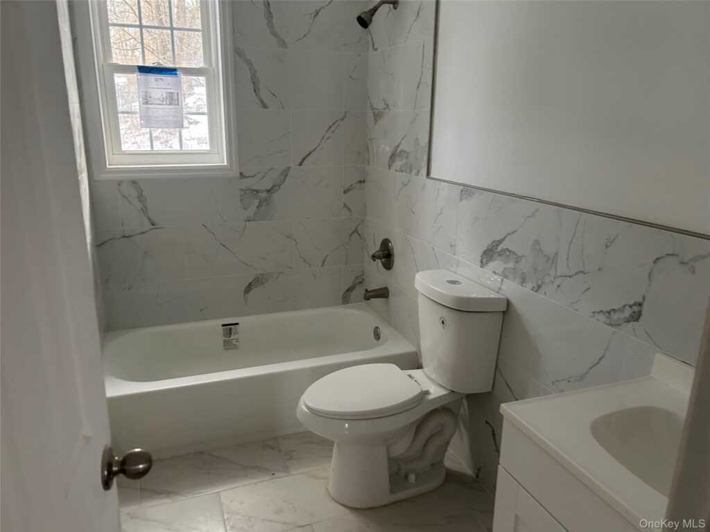 15 Waldron Avenue, Nyack, NY 10960 - Photo 20 of 36