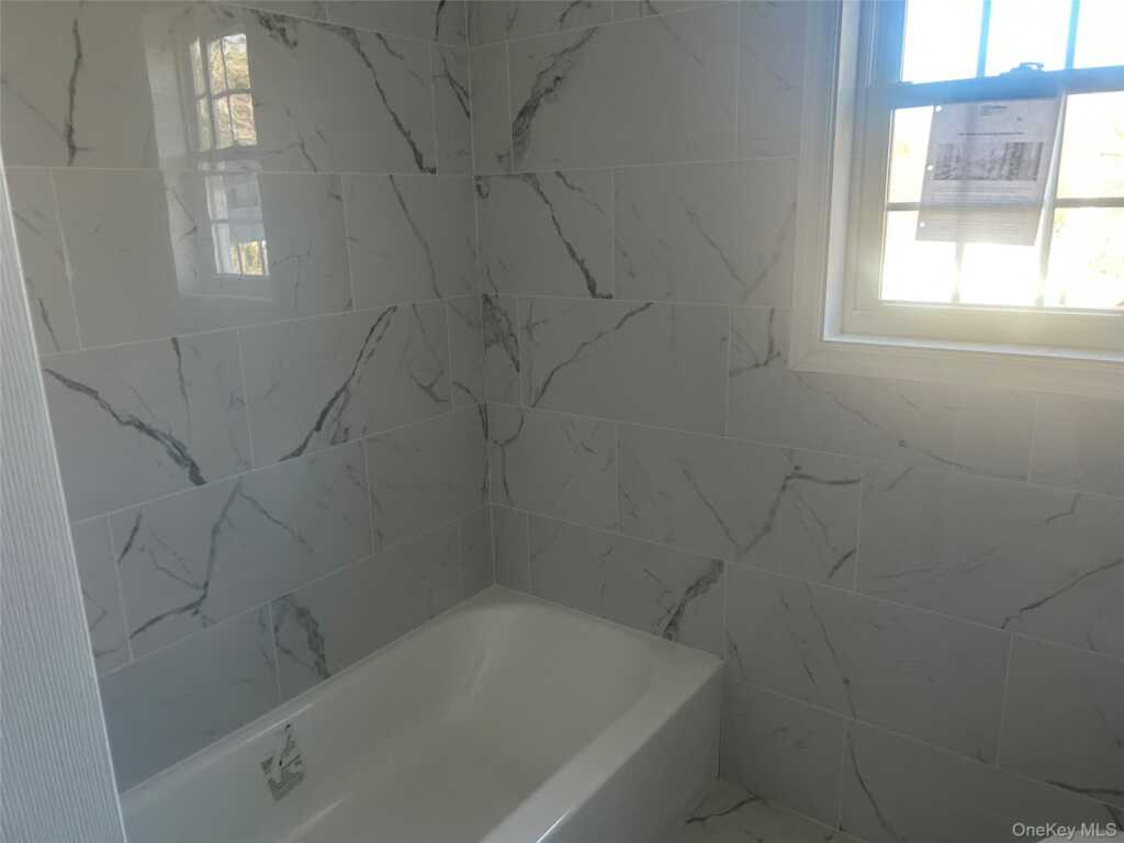 15 Waldron Avenue, Nyack, NY 10960 - Photo 21 of 36