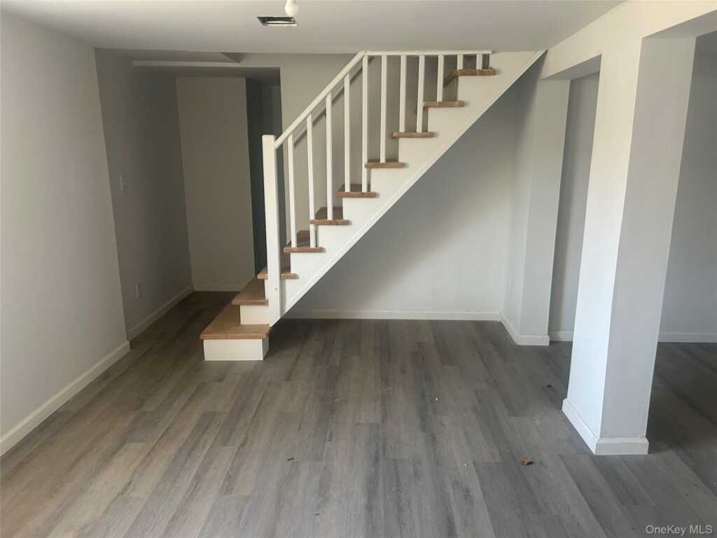 15 Waldron Avenue, Nyack, NY 10960 - Photo 24 of 36