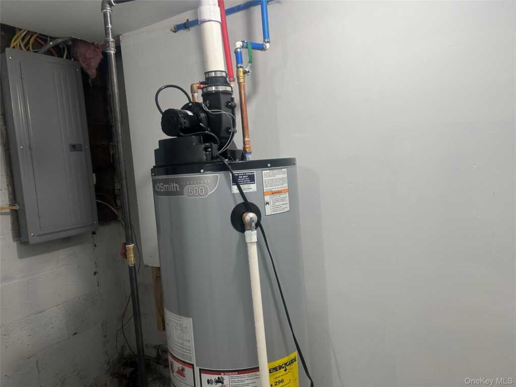 15 Waldron Avenue, Nyack, NY 10960 - Photo 25 of 36