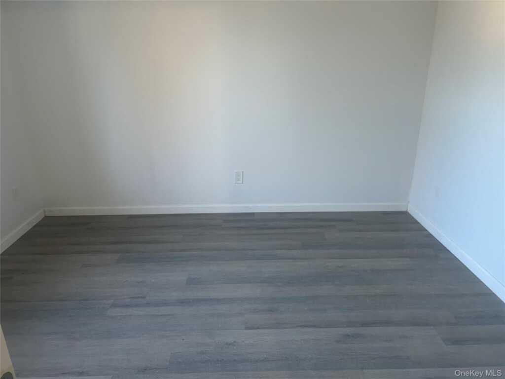 15 Waldron Avenue, Nyack, NY 10960 - Photo 26 of 36