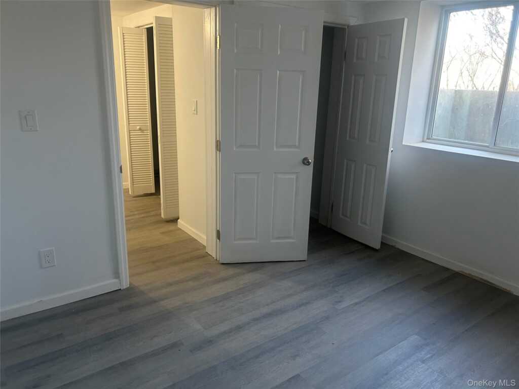 15 Waldron Avenue, Nyack, NY 10960 - Photo 27 of 36