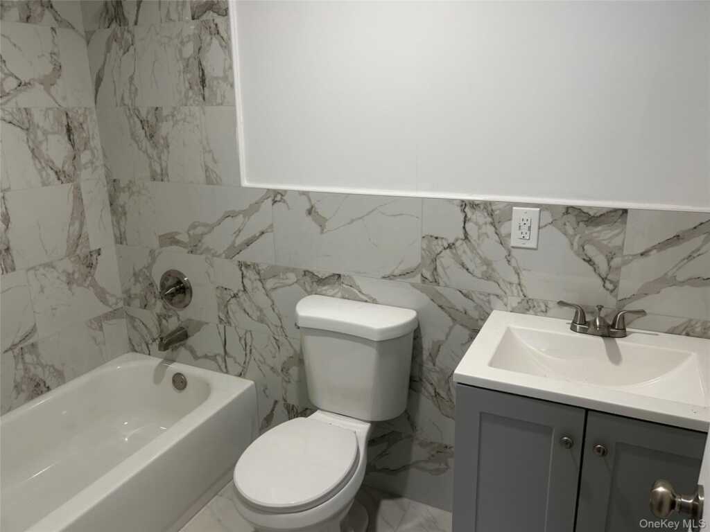 15 Waldron Avenue, Nyack, NY 10960 - Photo 28 of 36