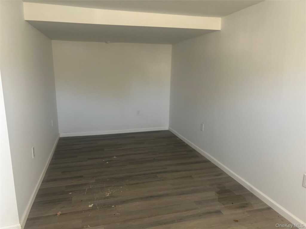 15 Waldron Avenue, Nyack, NY 10960 - Photo 29 of 36