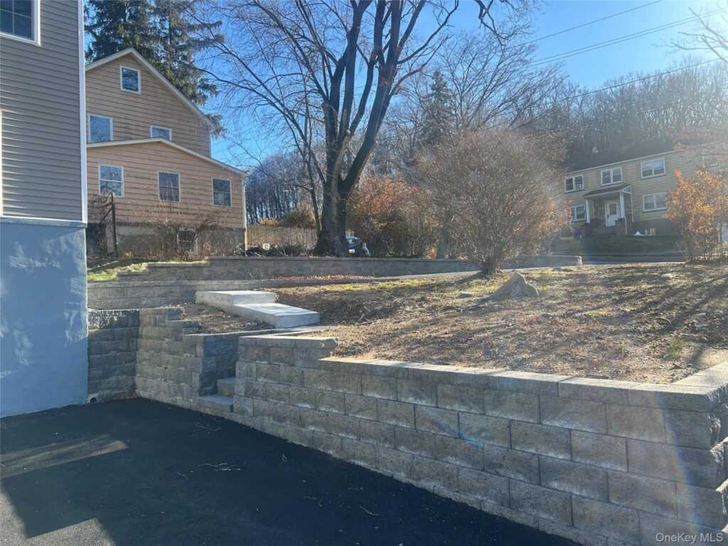 15 Waldron Avenue, Nyack, NY 10960 - Photo 30 of 36