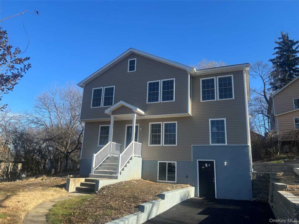 15 Waldron Avenue, Nyack, NY 10960 - Photo 31 of 36