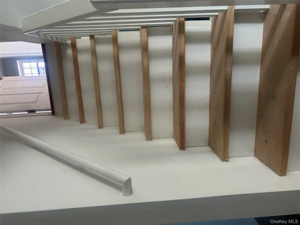 15 Waldron Avenue, Nyack, NY 10960 - Photo 32 of 36