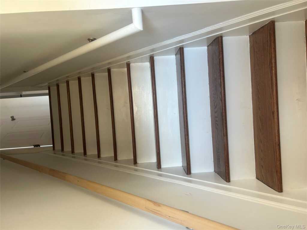 15 Waldron Avenue, Nyack, NY 10960 - Photo 36 of 36