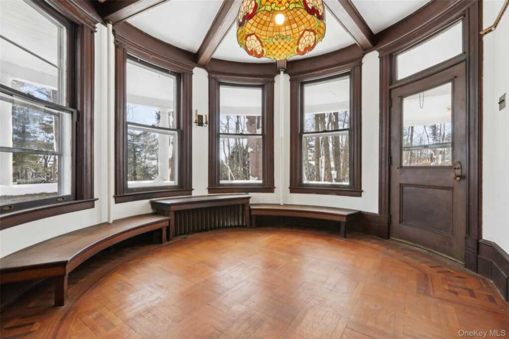 406 N Broadway, Nyack, NY 10960 - Photo 10 of 49