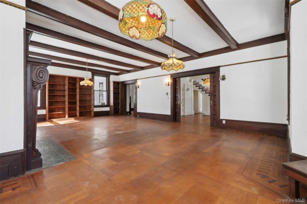 406 N Broadway, Nyack, NY 10960 - Photo 11 of 49