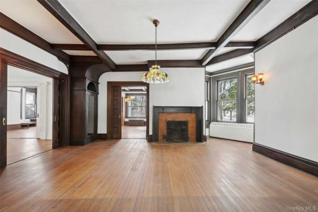 406 N Broadway, Nyack, NY 10960 - Photo 12 of 49