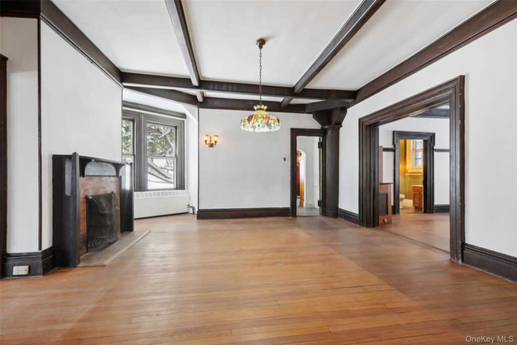 406 N Broadway, Nyack, NY 10960 - Photo 13 of 49