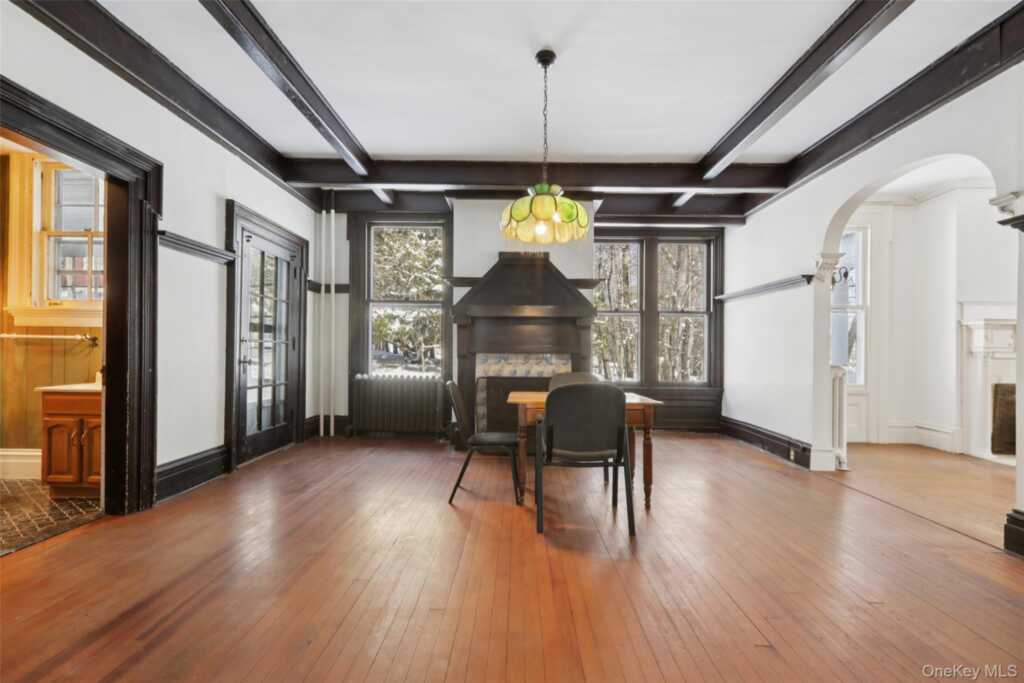 406 N Broadway, Nyack, NY 10960 - Photo 14 of 49