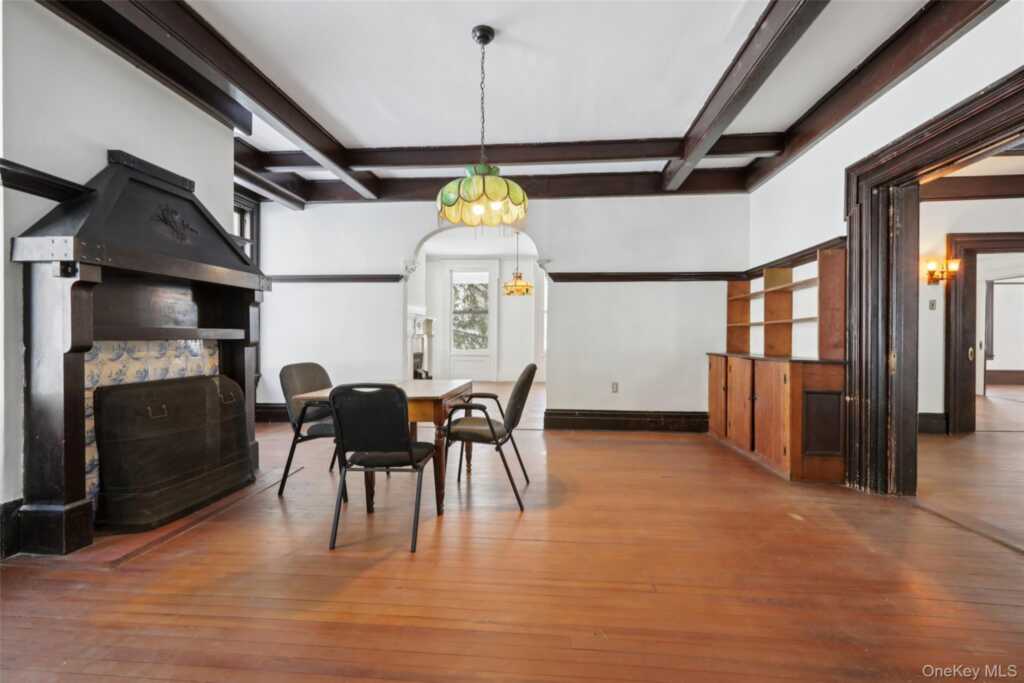 406 N Broadway, Nyack, NY 10960 - Photo 15 of 49