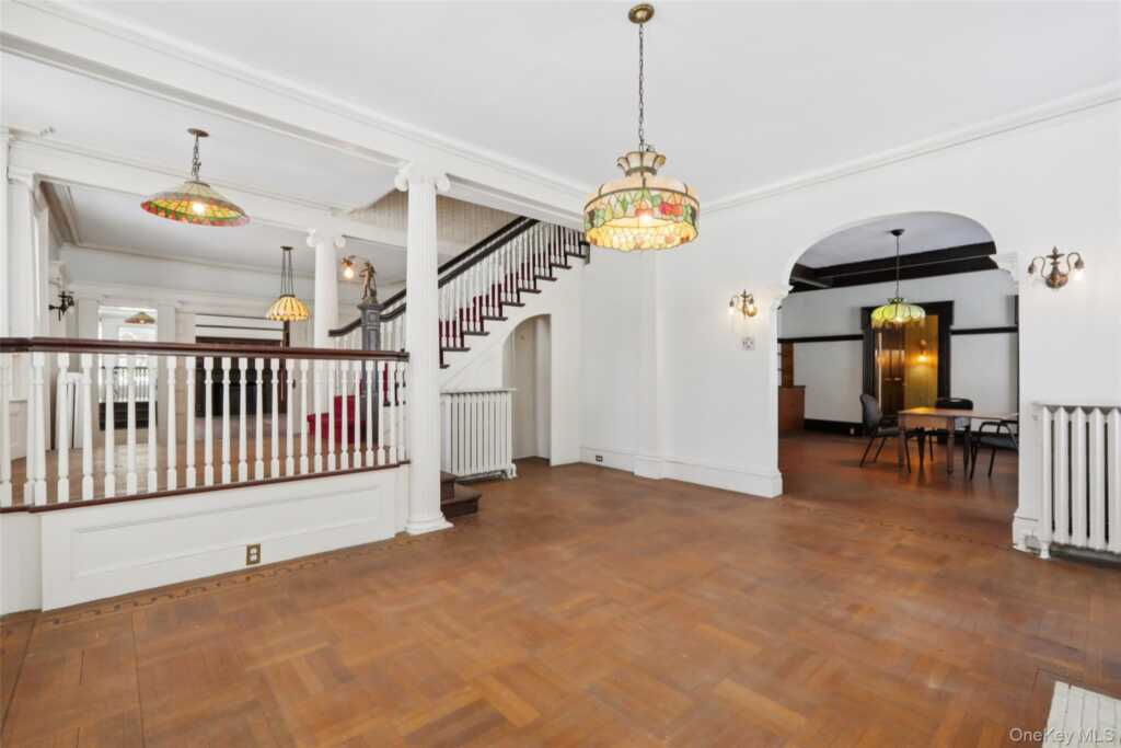 406 N Broadway, Nyack, NY 10960 - Photo 16 of 49