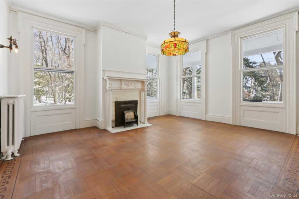 406 N Broadway, Nyack, NY 10960 - Photo 17 of 49