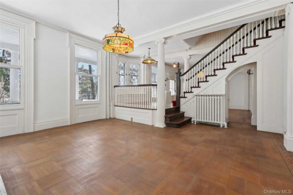 406 N Broadway, Nyack, NY 10960 - Photo 18 of 49