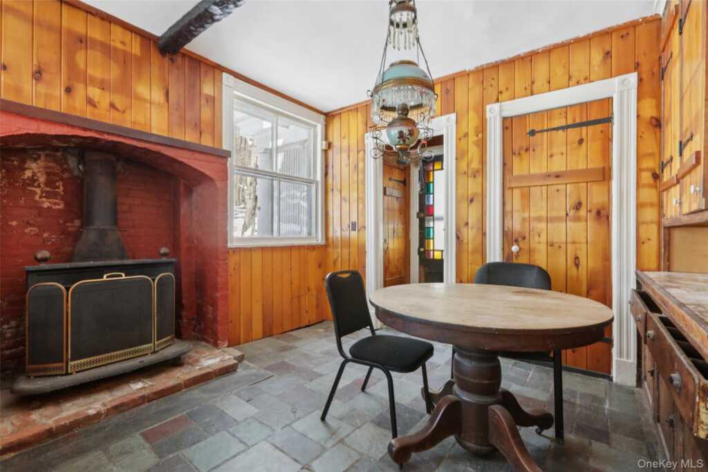 406 N Broadway, Nyack, NY 10960 - Photo 20 of 49