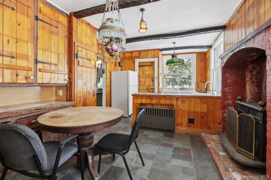 406 N Broadway, Nyack, NY 10960 - Photo 21 of 49