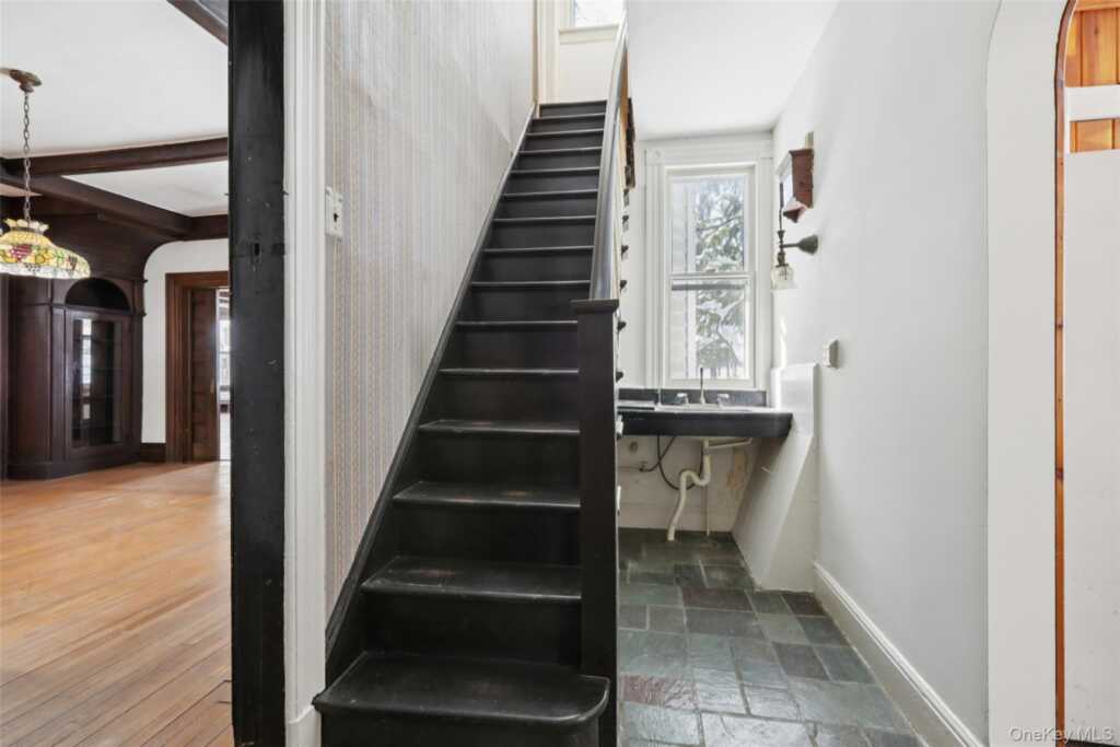 406 N Broadway, Nyack, NY 10960 - Photo 22 of 49