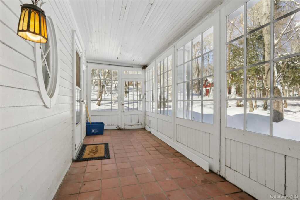 406 N Broadway, Nyack, NY 10960 - Photo 24 of 49