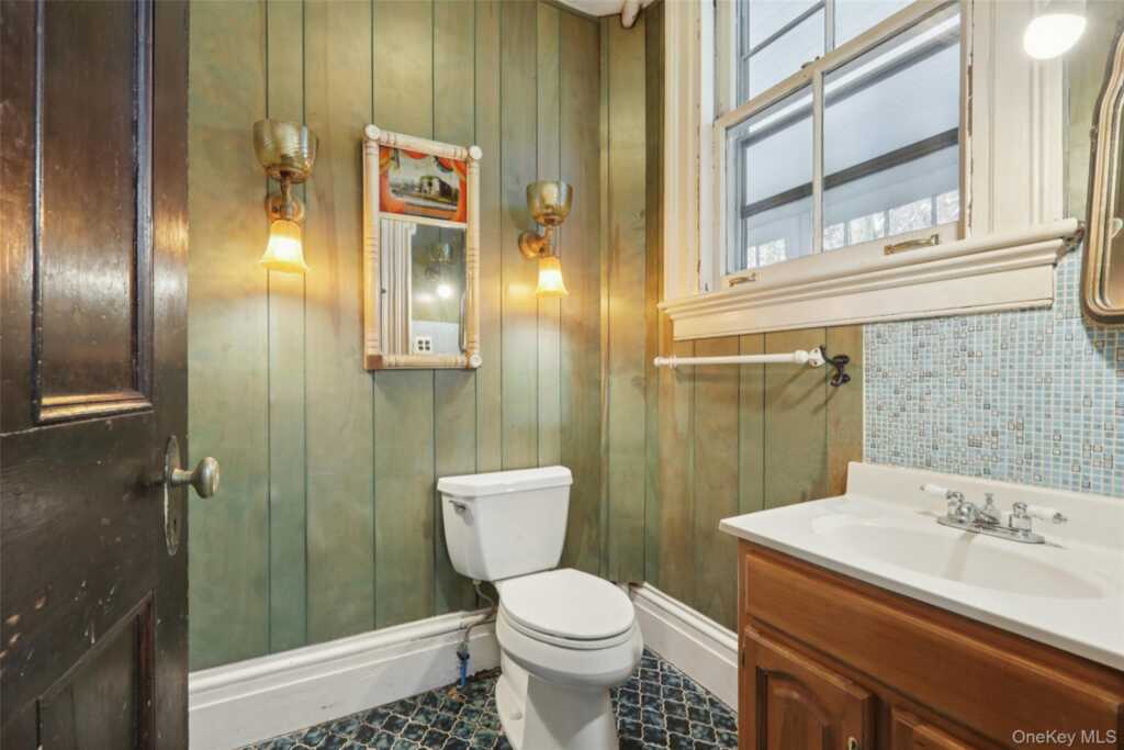 406 N Broadway, Nyack, NY 10960 - Photo 25 of 49