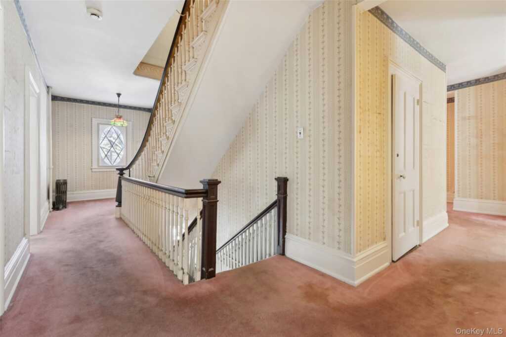 406 N Broadway, Nyack, NY 10960 - Photo 26 of 49