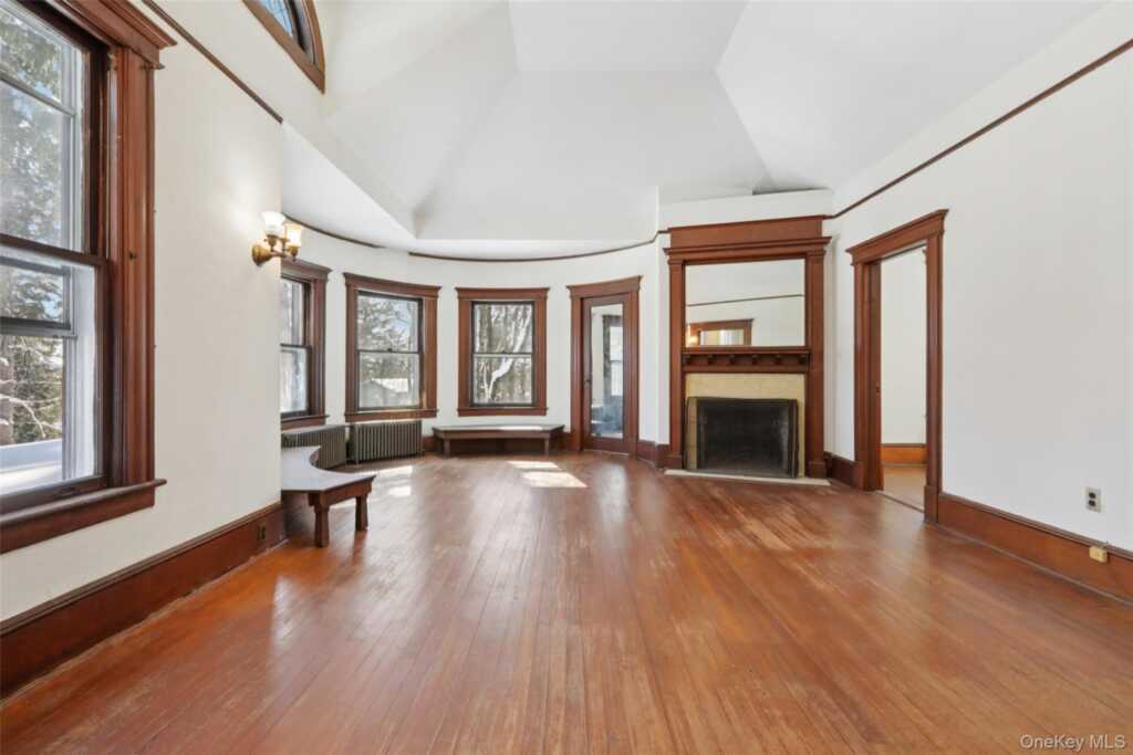 406 N Broadway, Nyack, NY 10960 - Photo 27 of 49