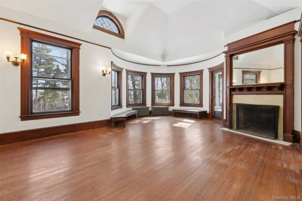 406 N Broadway, Nyack, NY 10960 - Photo 28 of 49