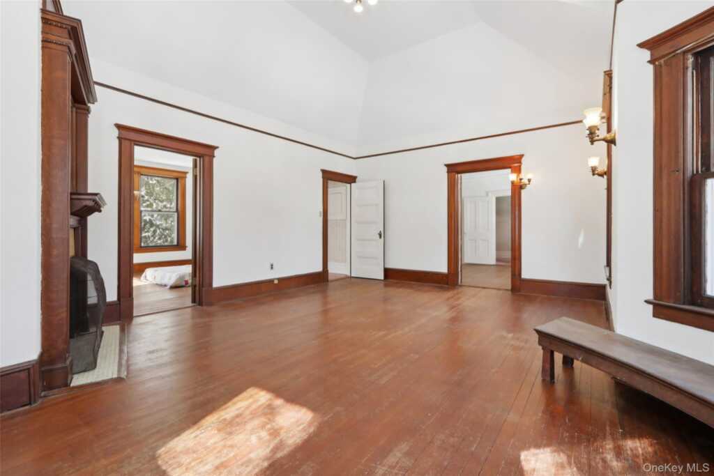 406 N Broadway, Nyack, NY 10960 - Photo 29 of 49