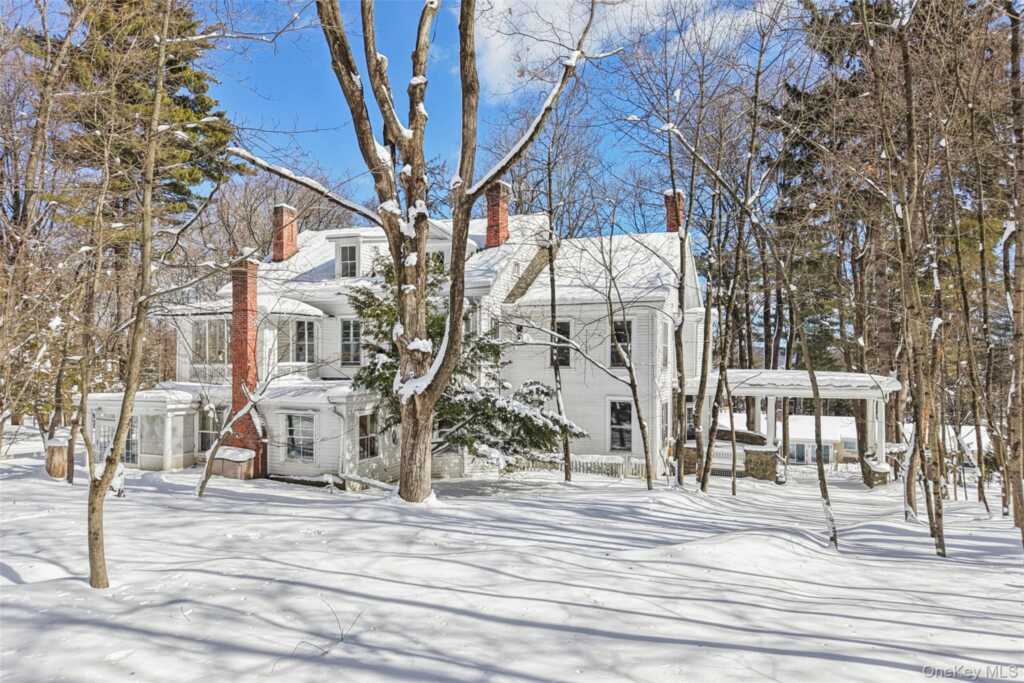 406 N Broadway, Nyack, NY 10960 - Photo 3 of 49