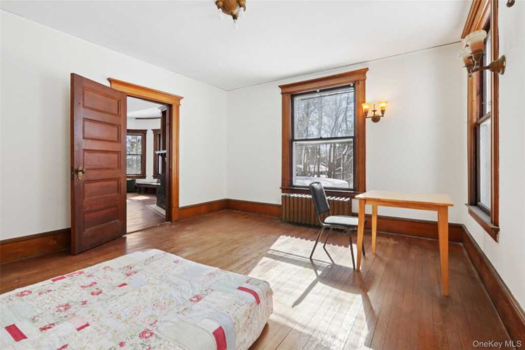 406 N Broadway, Nyack, NY 10960 - Photo 30 of 49