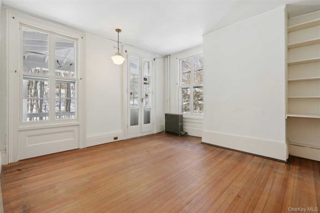 406 N Broadway, Nyack, NY 10960 - Photo 31 of 49