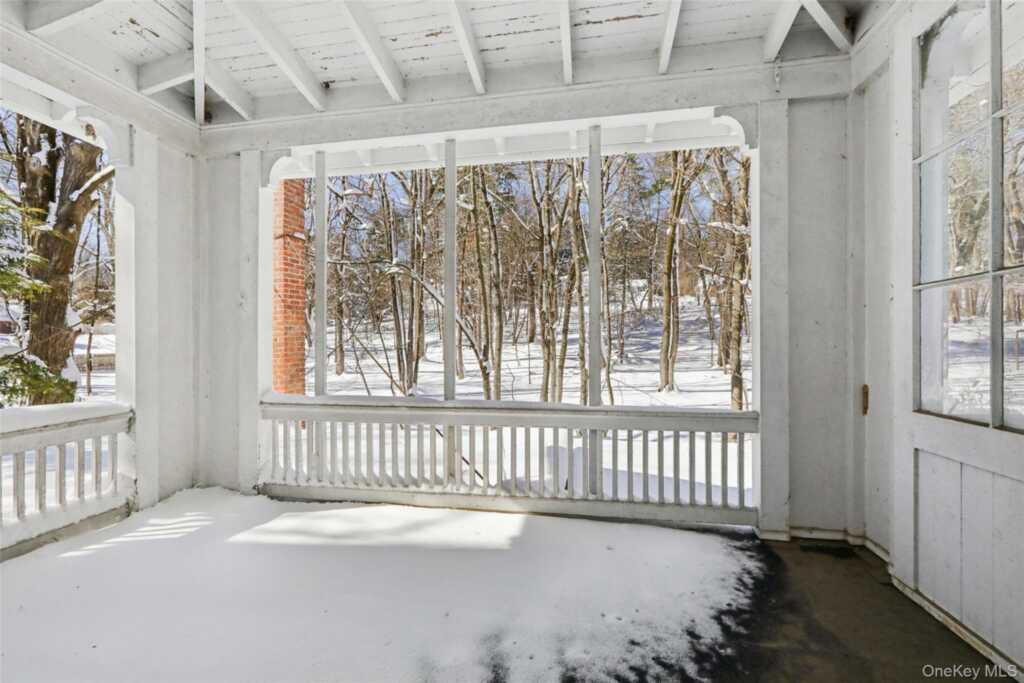 406 N Broadway, Nyack, NY 10960 - Photo 32 of 49