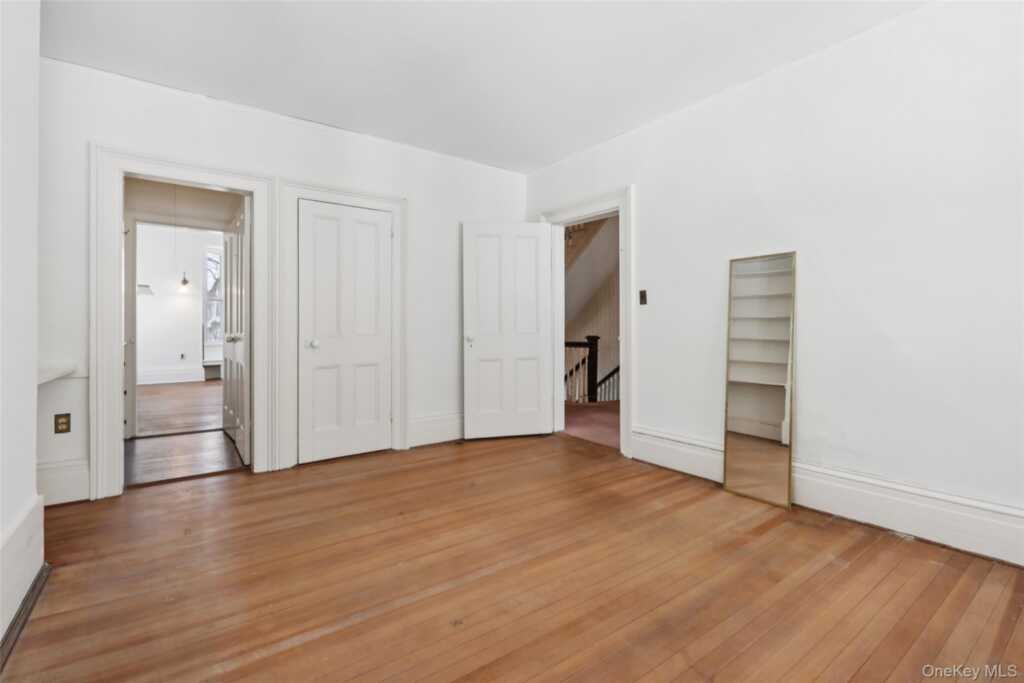 406 N Broadway, Nyack, NY 10960 - Photo 33 of 49