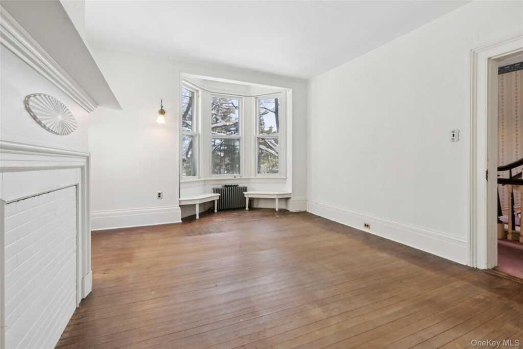 406 N Broadway, Nyack, NY 10960 - Photo 35 of 49